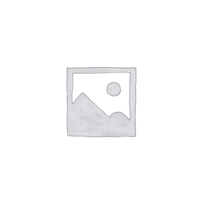 Microsoft Windows
